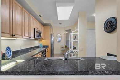 2-bedroom Beach Colony beauty with DEEDED GARAGE PARKING SPOT - photo 21