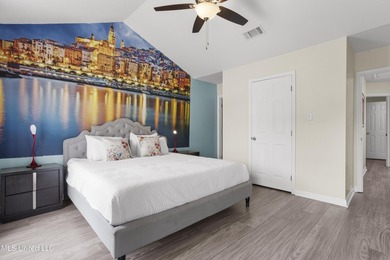 Turnkey  Townhouse | Gated Community | Walk to Beach Fully - photo 21