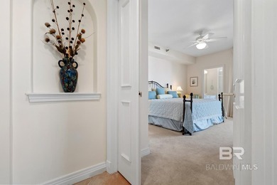 2-bedroom Beach Colony beauty with DEEDED GARAGE PARKING SPOT - photo 22