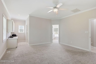 One story brick ranch with spilt floor plan. Enter into a foyer - photo 22