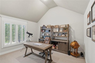 Nestled in the heart of historic and charming Parkville, this - photo 22