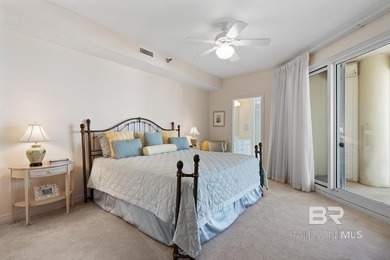 2-bedroom Beach Colony beauty with DEEDED GARAGE PARKING SPOT - photo 23