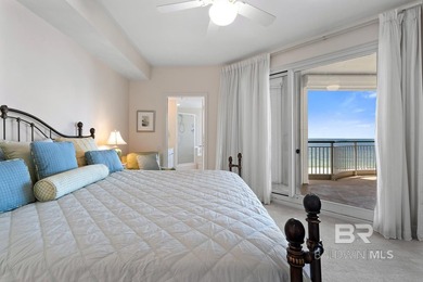 2-bedroom Beach Colony beauty with DEEDED GARAGE PARKING SPOT - photo 24