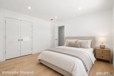 Experience exceptional contemporary design and detail in this - photo 24