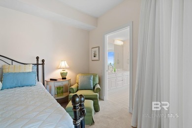 2-bedroom Beach Colony beauty with DEEDED GARAGE PARKING SPOT - photo 25