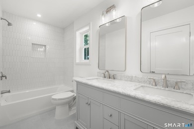 Experience exceptional contemporary design and detail in this - photo 25