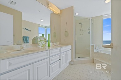 2-bedroom Beach Colony beauty with DEEDED GARAGE PARKING SPOT - photo 26