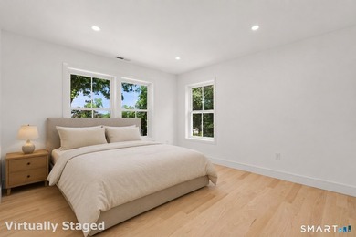 Experience exceptional contemporary design and detail in this - photo 26