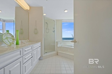 2-bedroom Beach Colony beauty with DEEDED GARAGE PARKING SPOT - photo 27