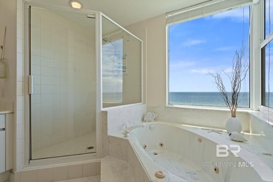 2-bedroom Beach Colony beauty with DEEDED GARAGE PARKING SPOT - photo 28