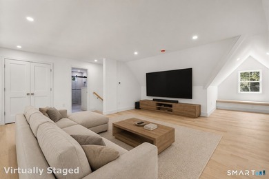 Experience exceptional contemporary design and detail in this - photo 28