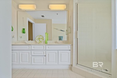 2-bedroom Beach Colony beauty with DEEDED GARAGE PARKING SPOT - photo 29