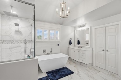 Nestled in the heart of historic and charming Parkville, this - photo 29