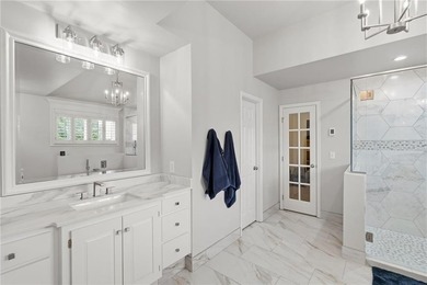 Nestled in the heart of historic and charming Parkville, this - photo 30