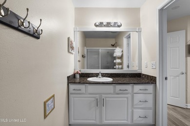 Turnkey  Townhouse | Gated Community | Walk to Beach Fully - photo 30
