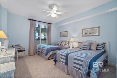 2-bedroom Beach Colony beauty with DEEDED GARAGE PARKING SPOT - photo 31