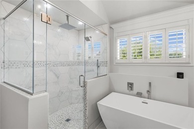 Nestled in the heart of historic and charming Parkville, this - photo 31