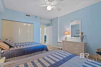 2-bedroom Beach Colony beauty with DEEDED GARAGE PARKING SPOT - photo 32