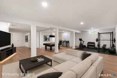Experience exceptional contemporary design and detail in this - photo 32