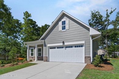 Introducing Waterside @ Village Green, where premium homesites & - photo 3