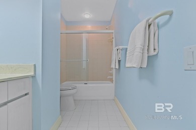 2-bedroom Beach Colony beauty with DEEDED GARAGE PARKING SPOT - photo 34