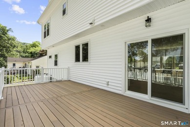 Experience exceptional contemporary design and detail in this - photo 34