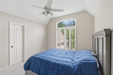 Nestled in the heart of historic and charming Parkville, this - photo 34