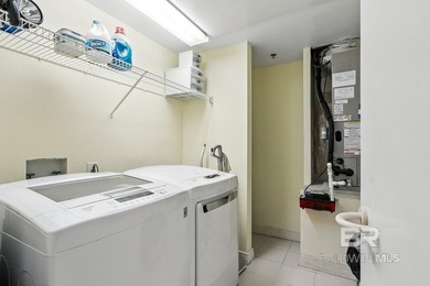2-bedroom Beach Colony beauty with DEEDED GARAGE PARKING SPOT - photo 35