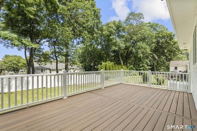 Experience exceptional contemporary design and detail in this - photo 35