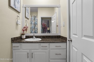 Turnkey  Townhouse | Gated Community | Walk to Beach Fully - photo 35