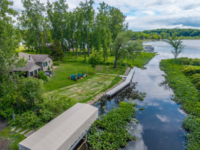 Waterfront Home with Great Lake Views on Big Otter Lake - photo 36