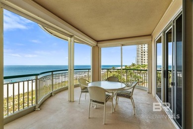 2-bedroom Beach Colony beauty with DEEDED GARAGE PARKING SPOT - photo 36