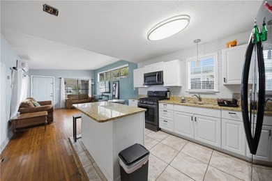 Built in 1955 with originality still intact, this 3 bedroom 1.5 - photo 6