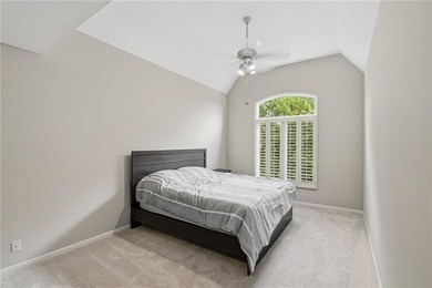 Nestled in the heart of historic and charming Parkville, this - photo 36