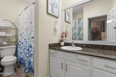 Turnkey  Townhouse | Gated Community | Walk to Beach Fully - photo 36