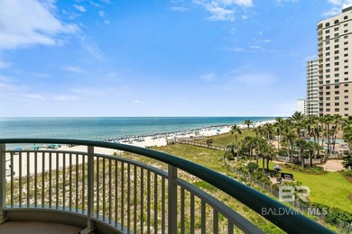 2-bedroom Beach Colony beauty with DEEDED GARAGE PARKING SPOT - photo 37