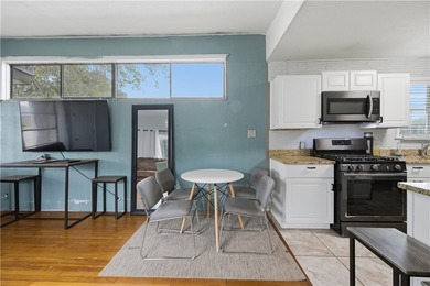 Built in 1955 with originality still intact, this 3 bedroom 1.5 - photo 7