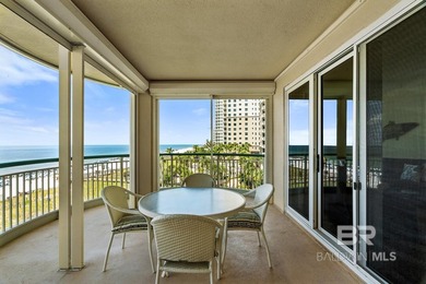 2-bedroom Beach Colony beauty with DEEDED GARAGE PARKING SPOT - photo 38