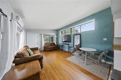 Built in 1955 with originality still intact, this 3 bedroom 1.5 - photo 8