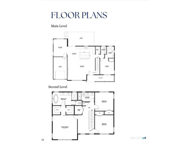 Experience exceptional contemporary design and detail in this - photo 38