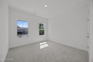 Introducing Waterside @ Village Green, where premium homesites & - photo 8
