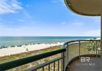 2-bedroom Beach Colony beauty with DEEDED GARAGE PARKING SPOT - photo 39