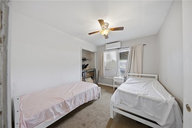 Built in 1955 with originality still intact, this 3 bedroom 1.5 - photo 9