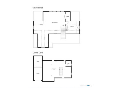 Experience exceptional contemporary design and detail in this - photo 39
