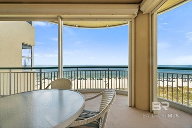 2-bedroom Beach Colony beauty with DEEDED GARAGE PARKING SPOT - photo 40