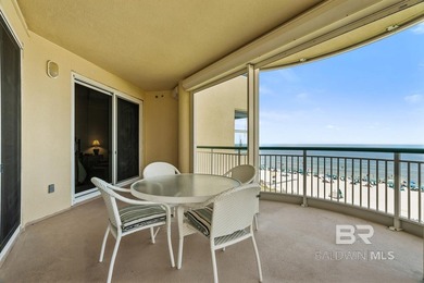 2-bedroom Beach Colony beauty with DEEDED GARAGE PARKING SPOT - photo 41