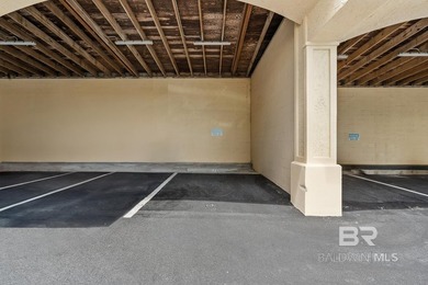 2-bedroom Beach Colony beauty with DEEDED GARAGE PARKING SPOT - photo 42