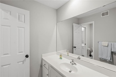 Nestled in the heart of historic and charming Parkville, this - photo 42