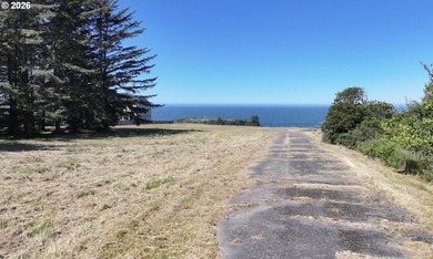 RARE OCEANFRONT COMMERCIAL OPPORTUNITYOne of the Southern Oregon - photo 2
