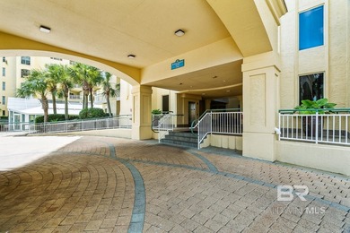 2-bedroom Beach Colony beauty with DEEDED GARAGE PARKING SPOT - photo 43